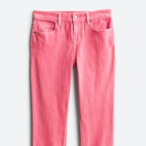 cosmic blue love website